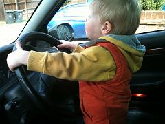 Mobile Photo 5 Jun 2010 13 05 29